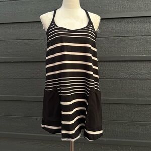 FP Movement Hot Shot Mini Dress